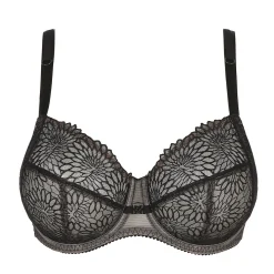 PrimaDonna Sophora Full Cup Bra