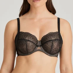 PrimaDonna Sophora Full Cup Bra