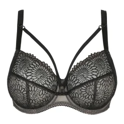 PrimaDonna Sophora Full Cup Bra