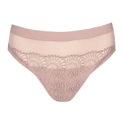 PrimaDonna Sophora Rio Panty