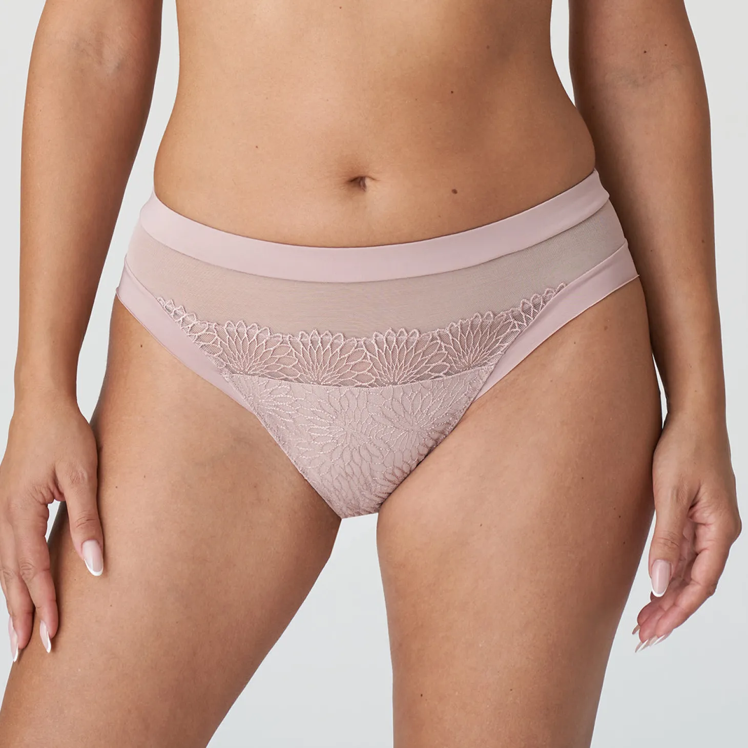 PrimaDonna Sophora Rio Panty