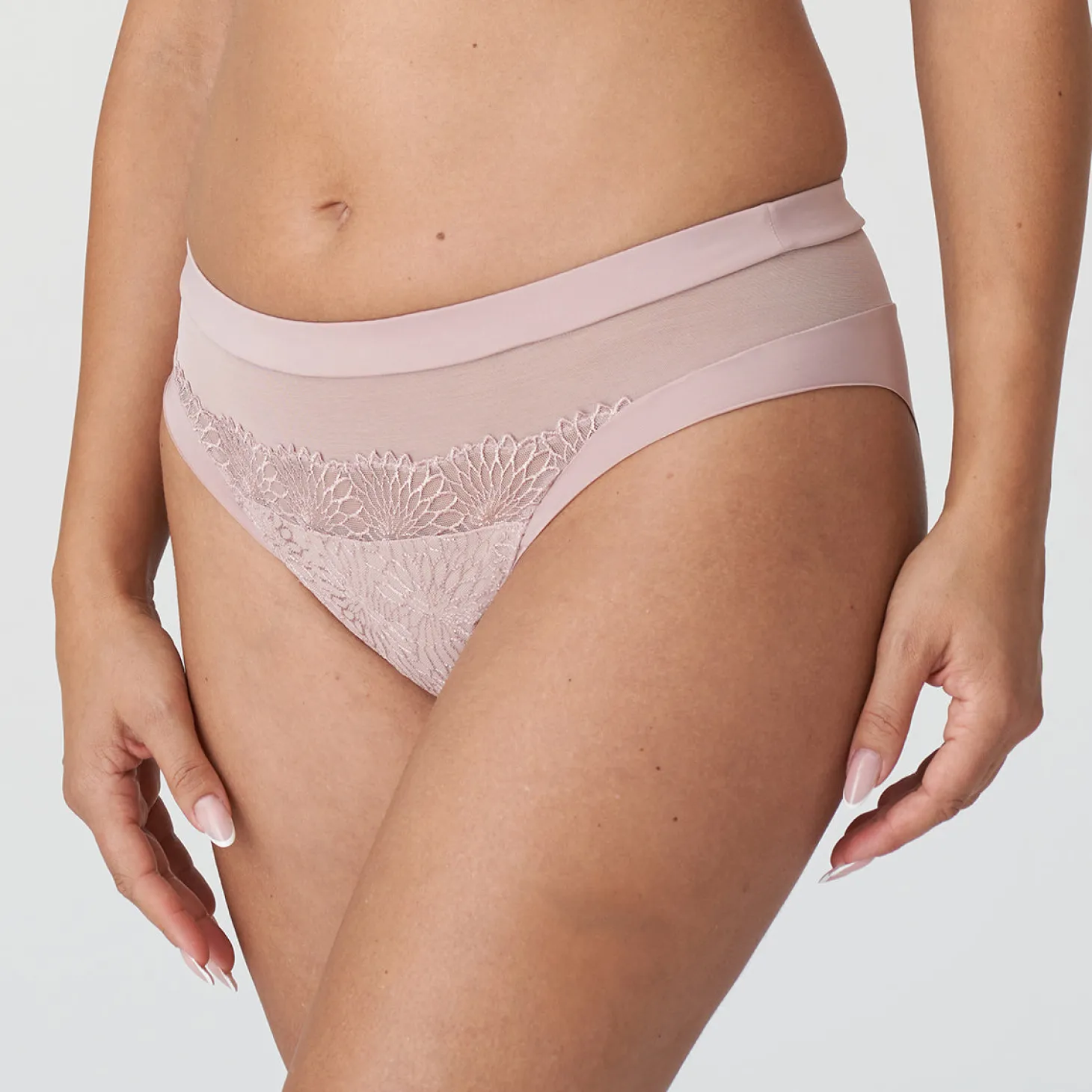 PrimaDonna Sophora Rio Panty