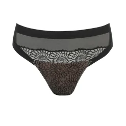 PrimaDonna Sophora Rio Panty