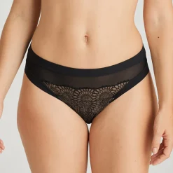 PrimaDonna Sophora Rio Panty