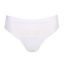 PrimaDonna Sophora Rio Panty