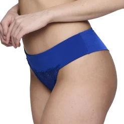 PrimaDonna Sophora Thong