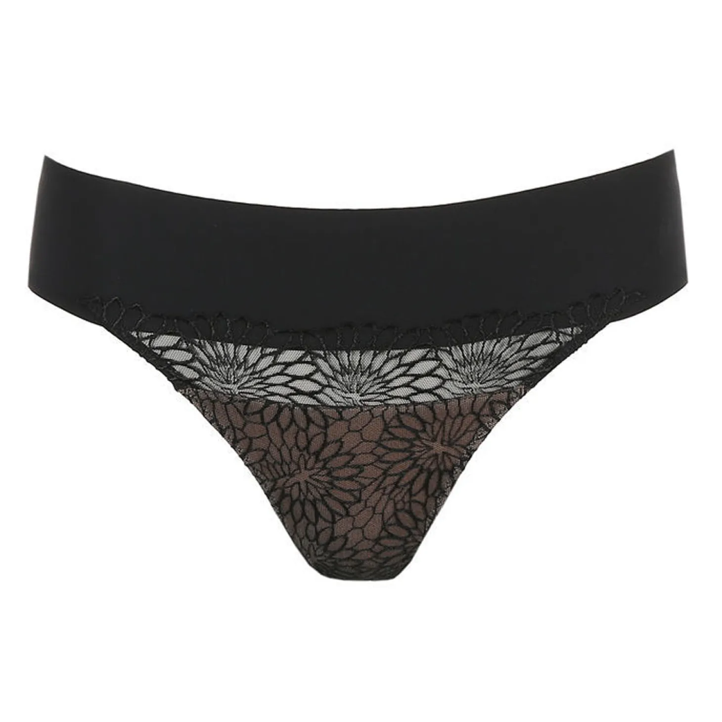 PrimaDonna Sophora Thong