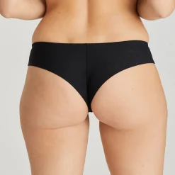 PrimaDonna Sophora Thong