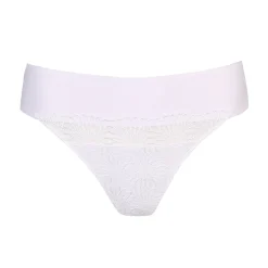 PrimaDonna Sophora Thong