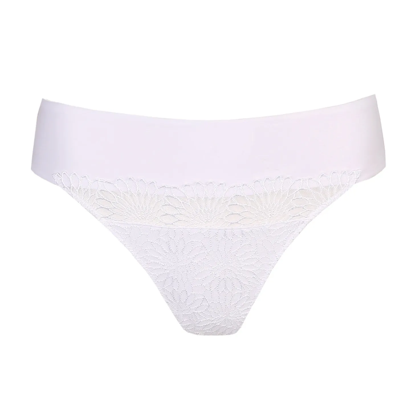 PrimaDonna Sophora Thong