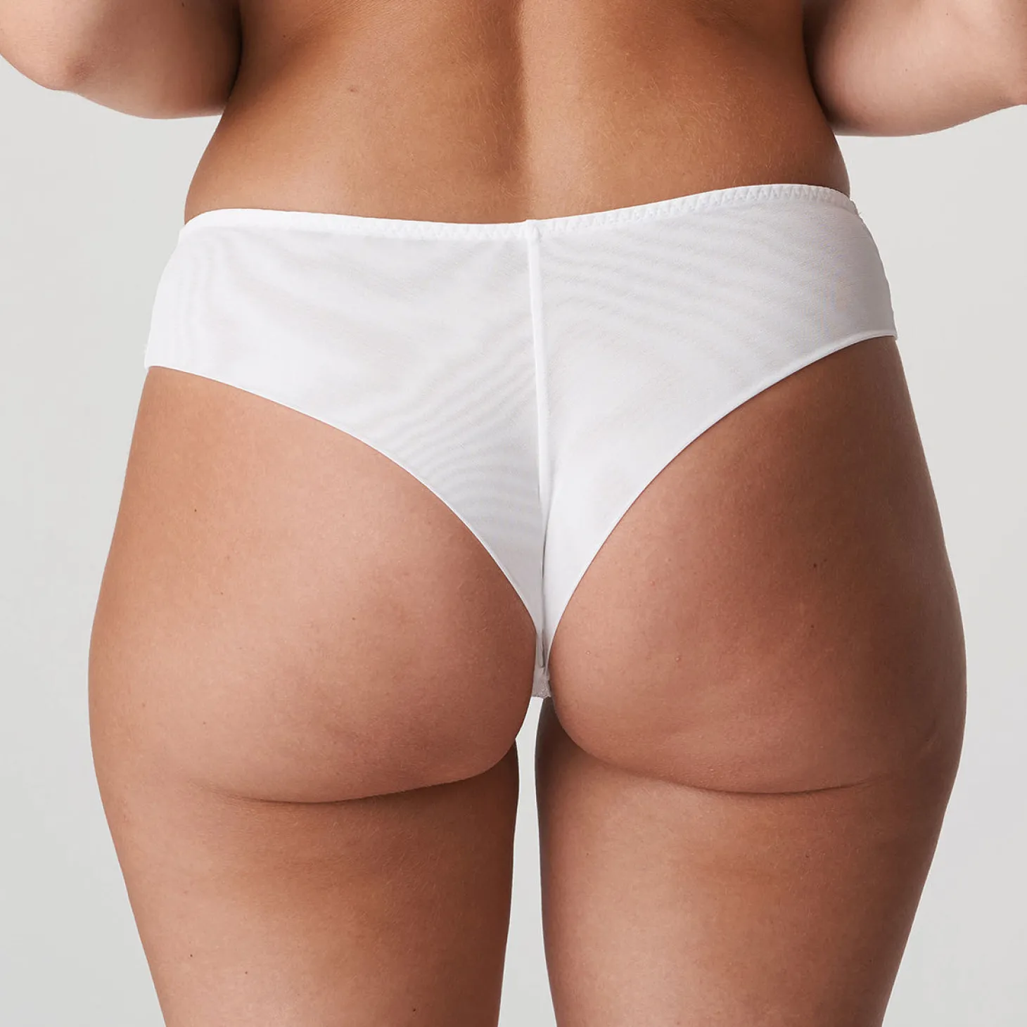 PrimaDonna Sophora Thong