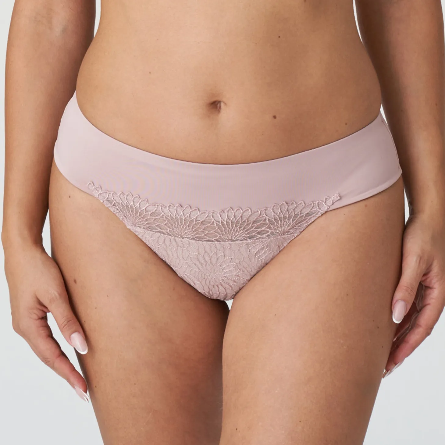 PrimaDonna Sophora Thong