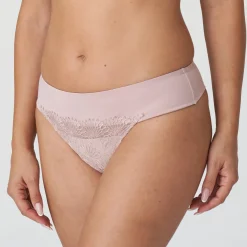 PrimaDonna Sophora Thong