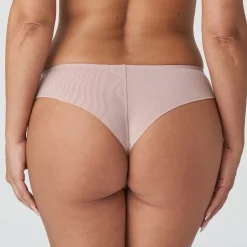 PrimaDonna Sophora Thong