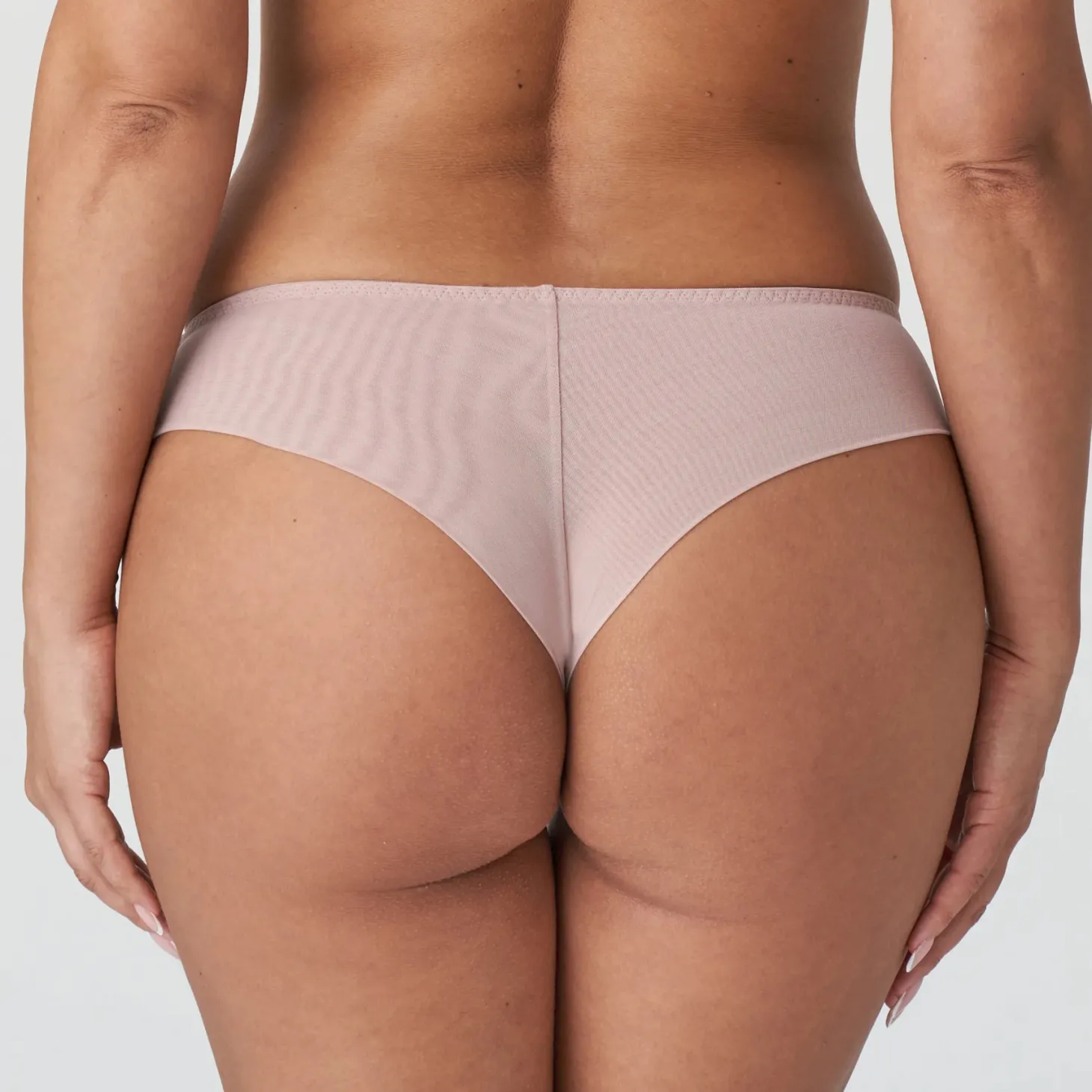 PrimaDonna Sophora Thong