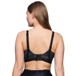 PrimaDonna Sport The Game Bra