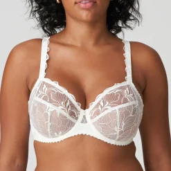 PrimaDonna Springdale Full Cup Bra