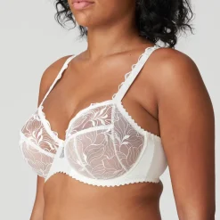 PrimaDonna Springdale Full Cup Bra