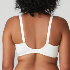 PrimaDonna Springdale Full Cup Bra