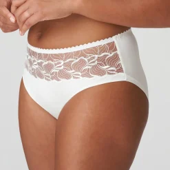 PrimaDonna Springdale Full Brief