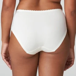 PrimaDonna Springdale Full Brief