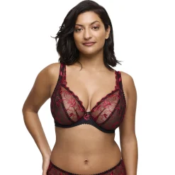 PrimaDonna Springdale Plunge Bra
