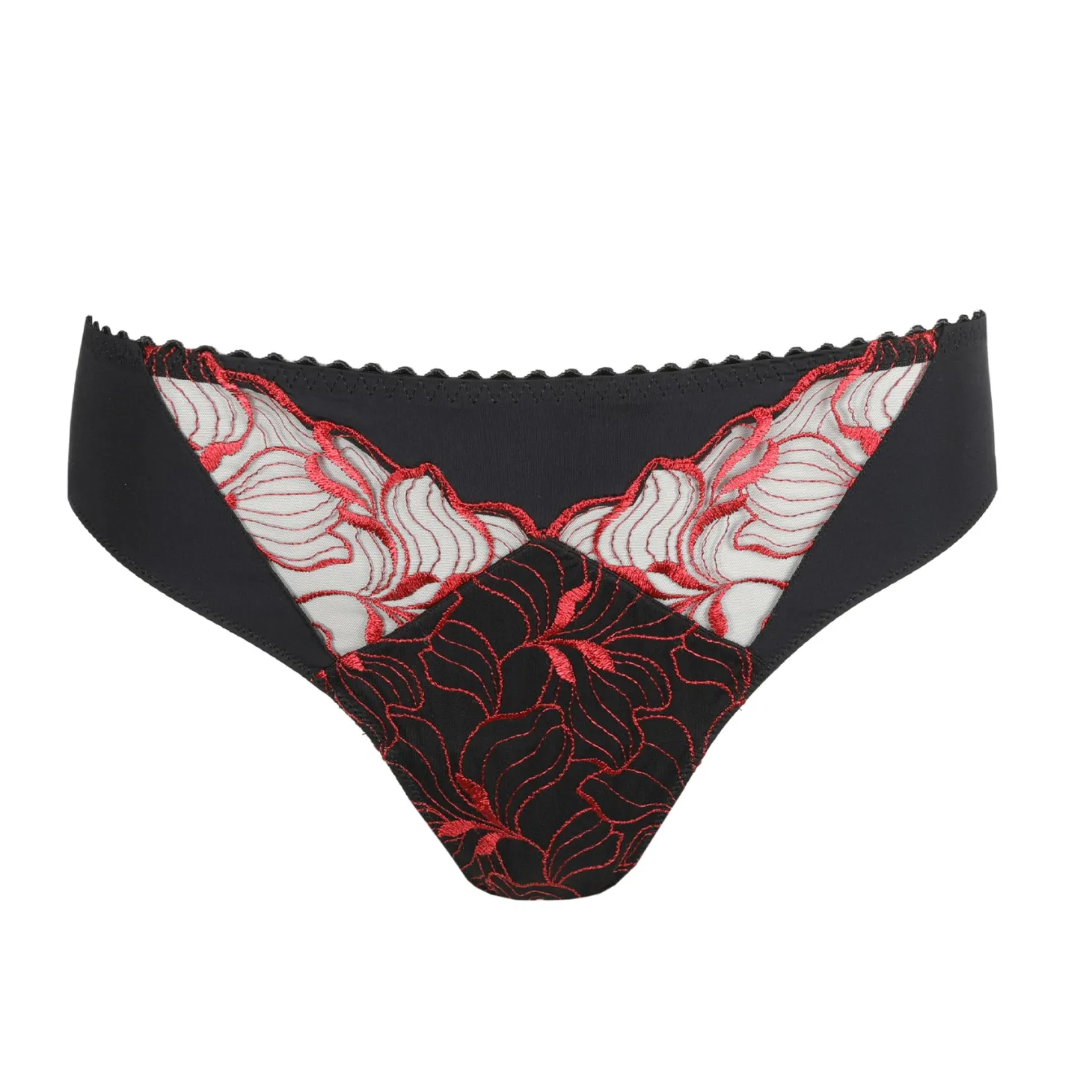PrimaDonna Springdale Rio Briefs