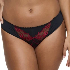 PrimaDonna Springdale Rio Briefs