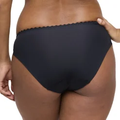 PrimaDonna Springdale Rio Briefs