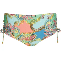 PrimaDonna Swim Celaya Bikini Bottom