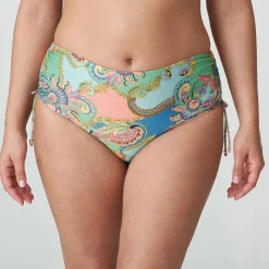 PrimaDonna Swim Celaya Bikini Bottom