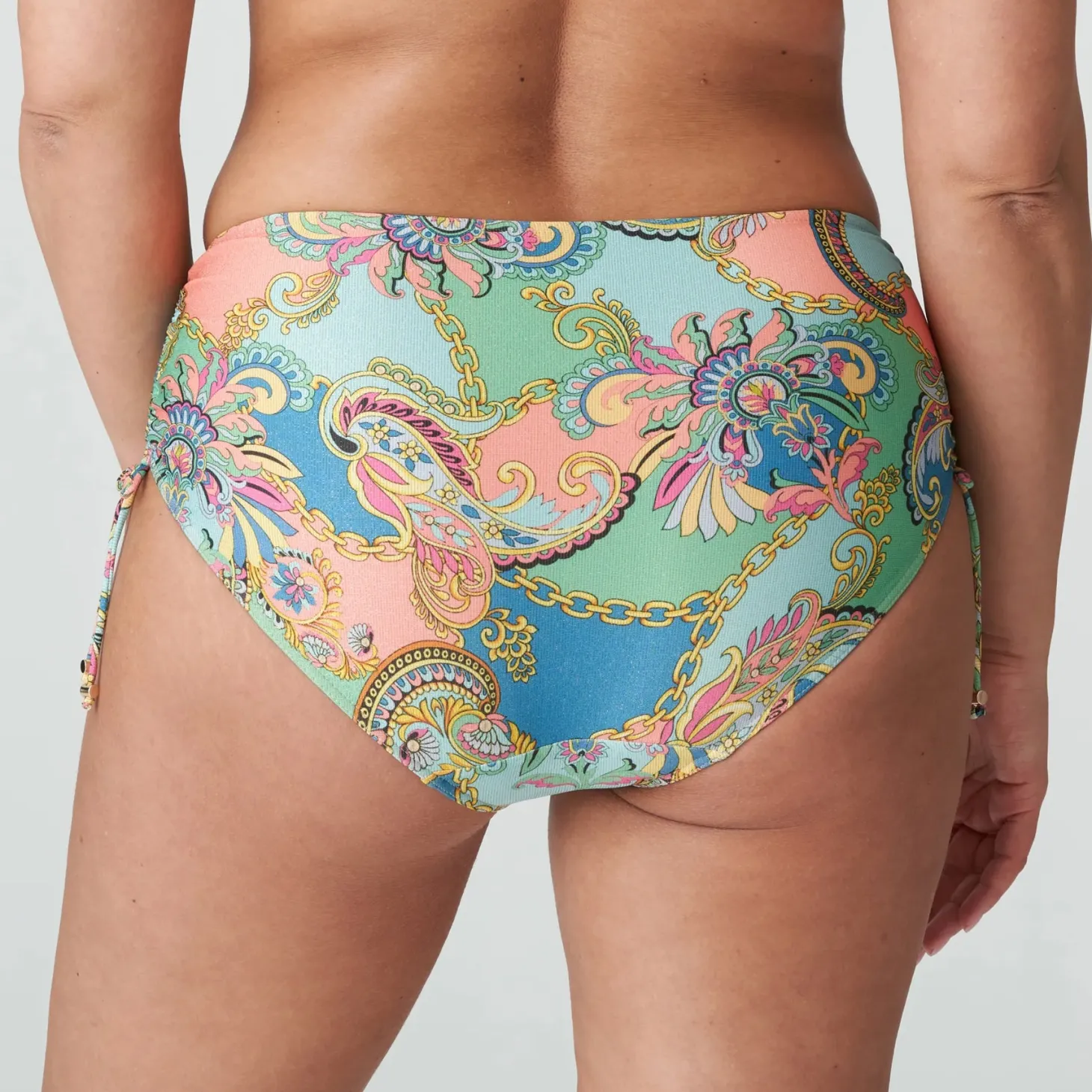PrimaDonna Swim Celaya Bikini Bottom