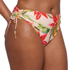 PrimaDonna Swim Tanzania Full Brief
