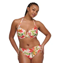 PrimaDonna Swim Tanzania Full Brief