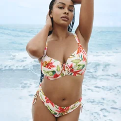 PrimaDonna Swim Tanzania Full Brief