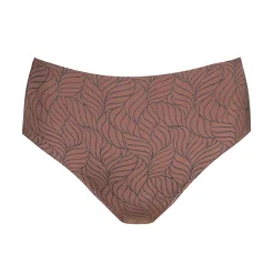 PrimaDonna Twist Ajusco Full Brief
