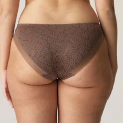 PrimaDonna Twist Ajusco Rio Bikini