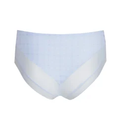 PrimaDonna Twist Chikone Hotpants