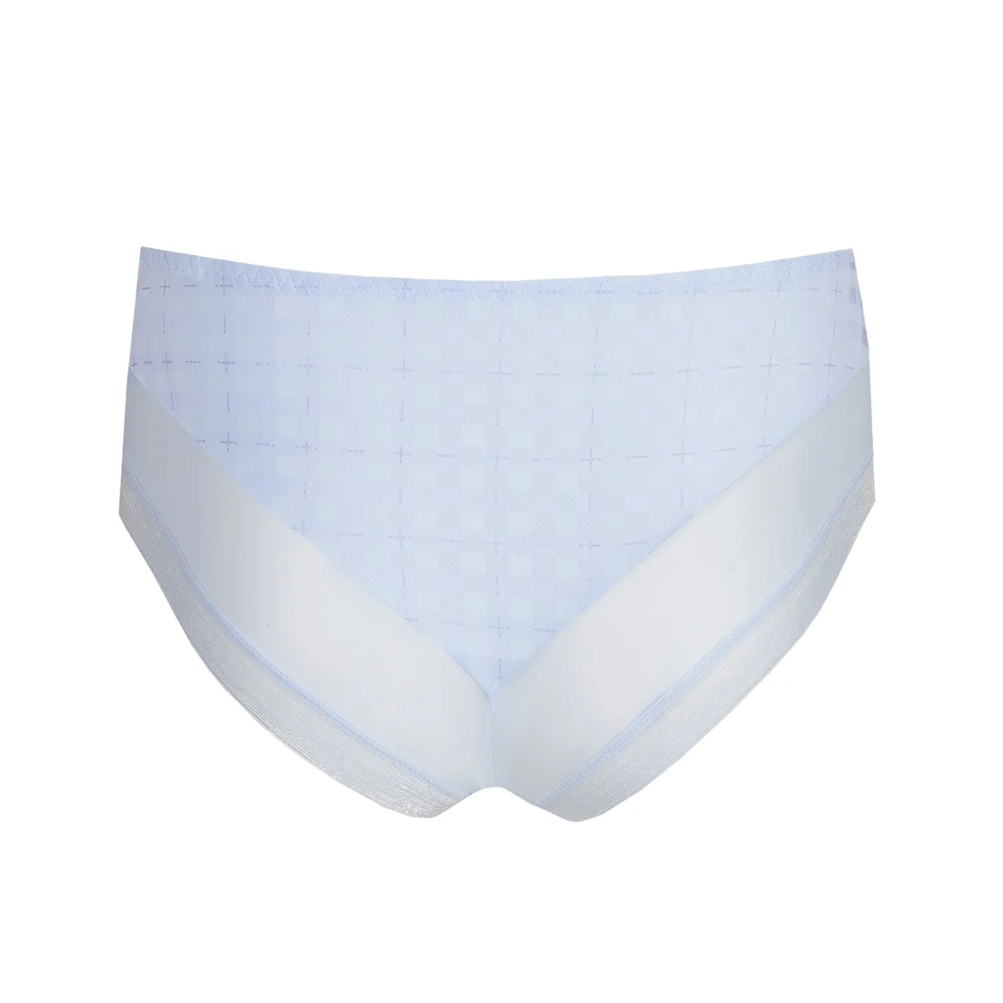 PrimaDonna Twist Chikone Hotpants