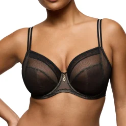 PrimaDonna Twist Cools Full Cup Bra