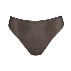 PrimaDonna Twist Cools Rio Brief