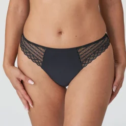 PrimaDonna Twist East End Thong