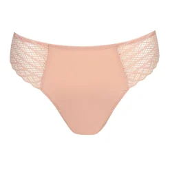 PrimaDonna Twist East End Thong