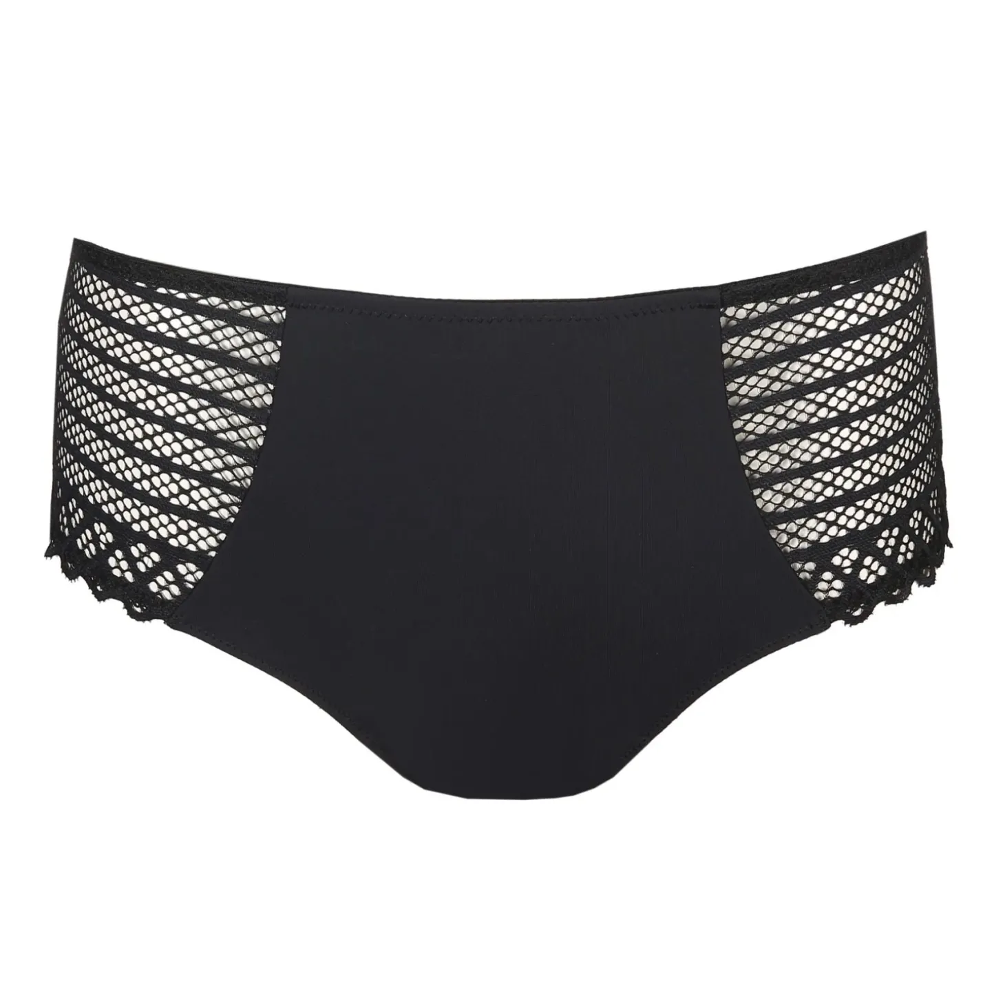 PrimaDonna Twist East End Full Brief