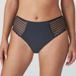 PrimaDonna Twist East End Full Brief