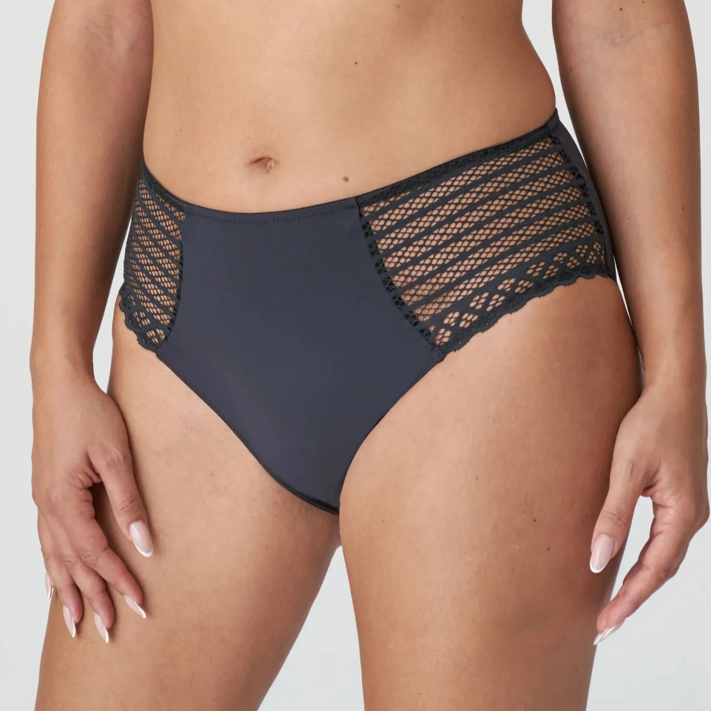 PrimaDonna Twist East End Full Brief