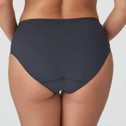 PrimaDonna Twist East End Full Brief