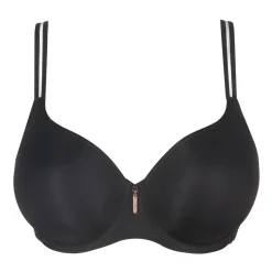 PrimaDonna Twist East End Padded Bra
