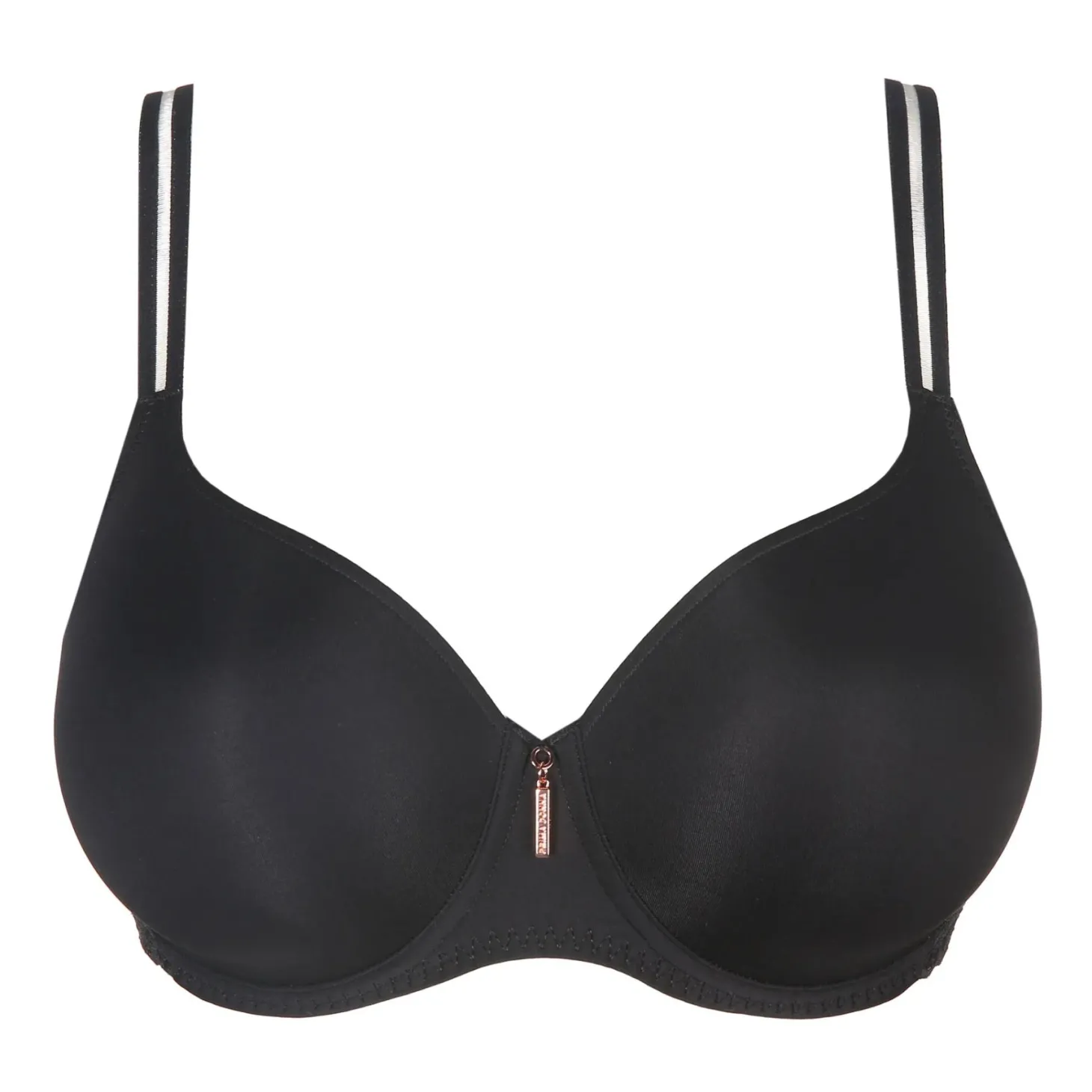 PrimaDonna Twist East End Padded Bra