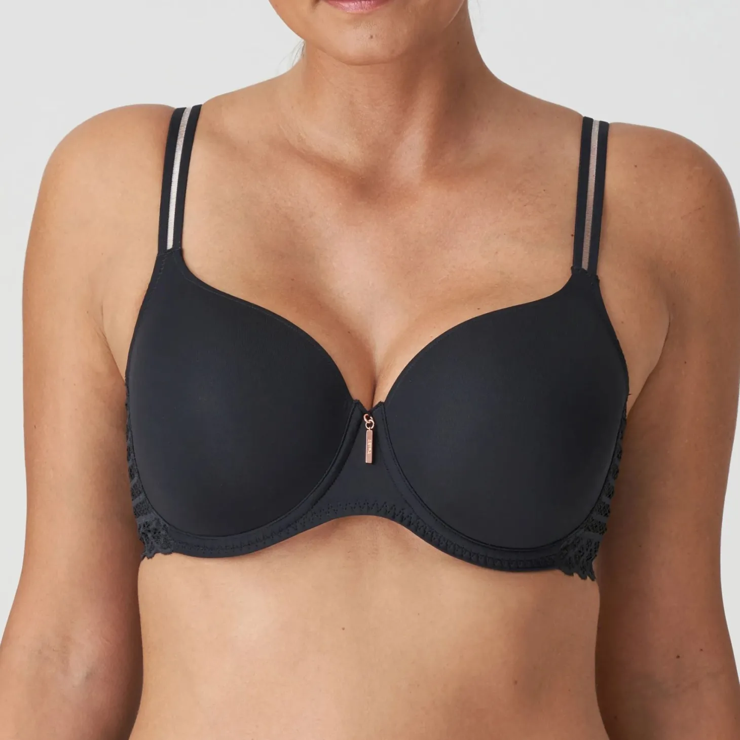 PrimaDonna Twist East End Padded Bra